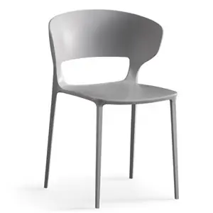 Silla Koki Desalto