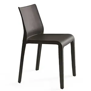 Silla Lisbona Desalto