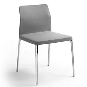 Silla Nara Desalto