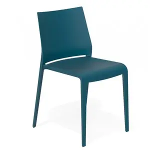 Silla Riga Desalto