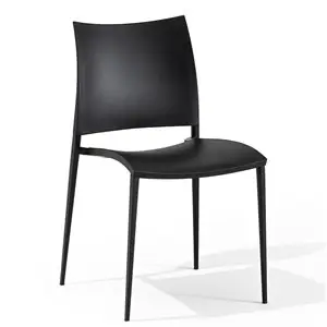 Silla Sand Polipropileno Desalto