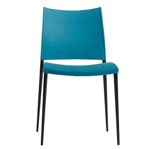 Silla Sand Tejido Desalto