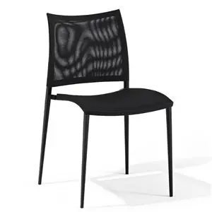 Silla Sand Air Desalto
