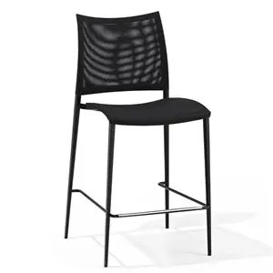 Taburete Sand Air Desalto