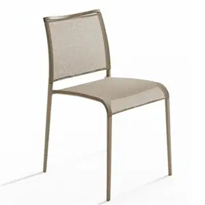 Silla Sand Light Desalto