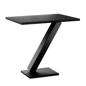 Mesa Auxiliar Element Desalto