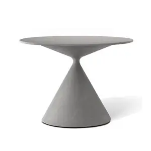 Mesa Auxiliar Mini Clay Desalto