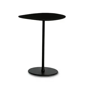 Mesa Auxiliar Mixit Laminado Desalto