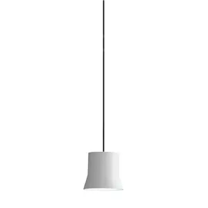 Lámpara Suspensión Gio light Artemide