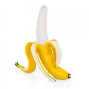 Lámpara portatil Banana Daisy Oferta Seletti