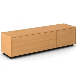 Mueble TV Malmö MLM312 Punt