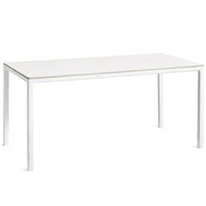 Mesa T12 Hay