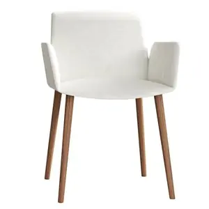 Sillón Hug HUG301 Punt