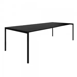 Mesa Sintesi extensible Extendo