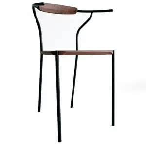 Sillón Danske C2 Extendo