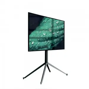 Mueble TV Apollo Extendo