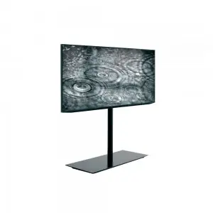 Mueble TV Spin 360 Extendo