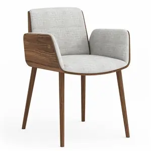 Sillón Hug HUG101 Punt