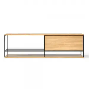 Mueble TV Open LOP003 Punt