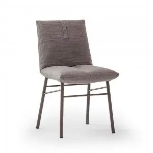 Silla Pil Bonaldo