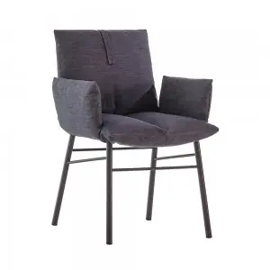 Silla Miss Pil Bonaldo