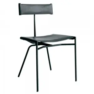 Silla Viking K Extendo