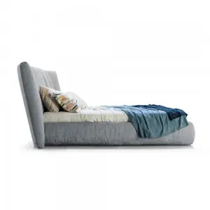 Cama Youniverse Bonaldo