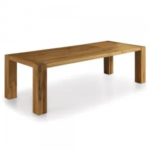 Mesa Base extensible Oliver B