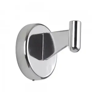 Soporte pared Tolomeo Ø9.7 cm Artemide