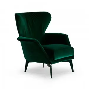 Sillón Lovy Bonaldo