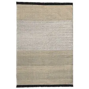 Alfombra Tres Outdoor Nanimarquina