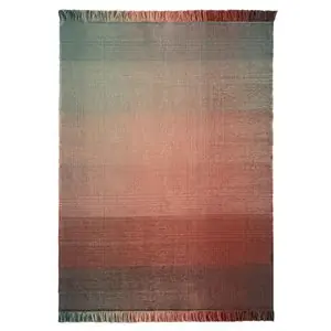 Alfombra Shade Outdoor Nanimarquina