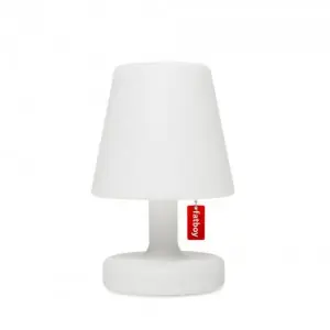Lámpara sobremesa Edison the Petit Fatboy