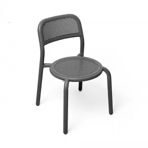 Silla Toní Fatboy