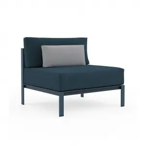 Sofá modular 3 Solanas Gandia Blasco