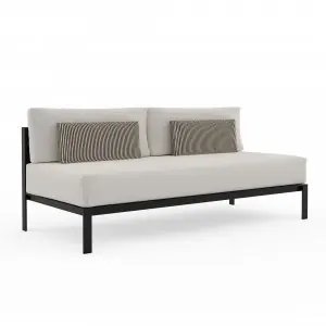 Sofá modular 4 Solanas Gandia Blasco