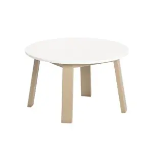 Mesa tumbona Timeless Gandia Blasco