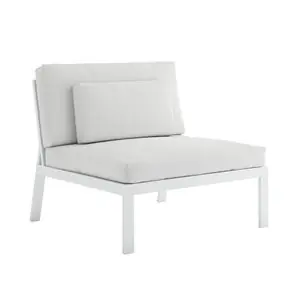 Sofá modular 3 Timeless Gandia Blasco