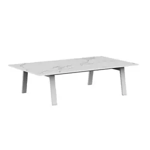 Mesa baja Timeless Gandia Blasco