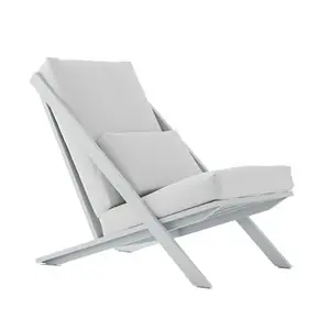 Butaca Relax Timeless Gandia Blasco