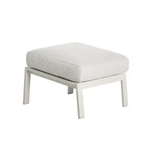 Puf Relax Timeless Gandia Blasco