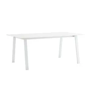 Mesa Timeless Gandia Blasco
