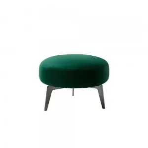 Pouf Lovy Bonaldo