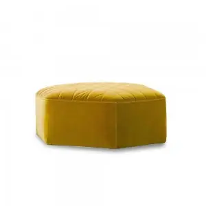 Pouf Panorama Bonaldo