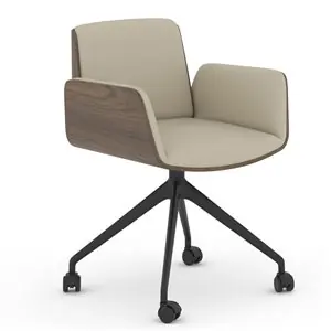 Sillón Hug HUG103/105 Punt