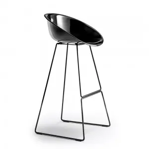 Taburete Gliss 902/906 Pedrali