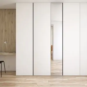 Composición Nº11 Tobisa Muebles