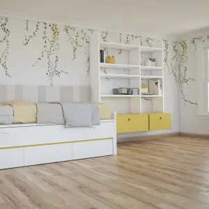 Composición Nº17 Tobisa Muebles