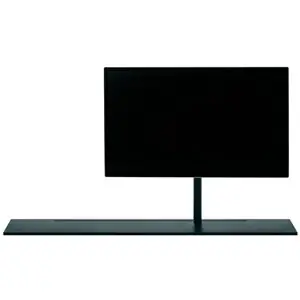 Mueble TV Sail 302 Desalto