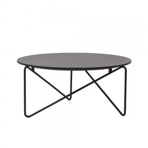 Mesa Auxiliar Polygon Prostoria